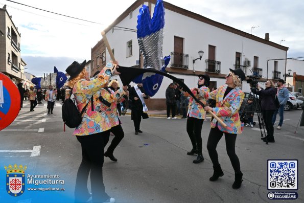 entierrosardina2026-Fuente imagen Area Comunicación Ayuntamiento de Miguelturra-014