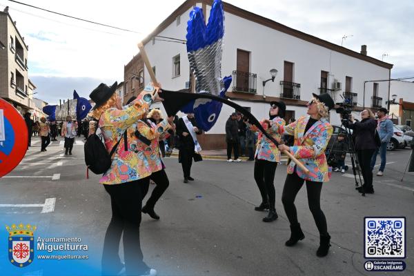 entierrosardina2026-Fuente imagen Area Comunicación Ayuntamiento de Miguelturra-014