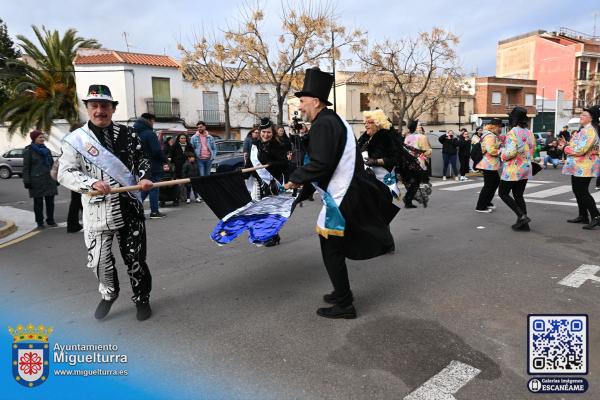 entierrosardina2026-Fuente imagen Area Comunicación Ayuntamiento de Miguelturra-015