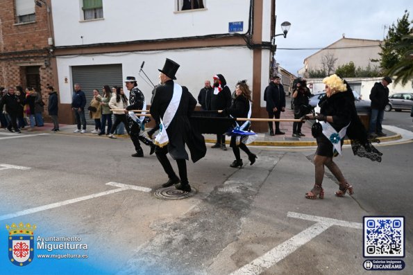 entierrosardina2026-Fuente imagen Area Comunicación Ayuntamiento de Miguelturra-016