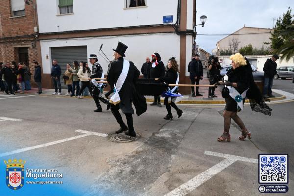 entierrosardina2026-Fuente imagen Area Comunicación Ayuntamiento de Miguelturra-016