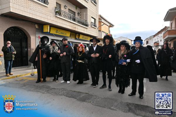 entierrosardina2026-Fuente imagen Area Comunicación Ayuntamiento de Miguelturra-017