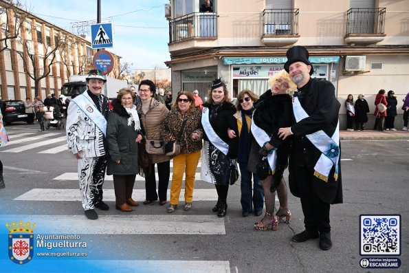 entierrosardina2026-Fuente imagen Area Comunicación Ayuntamiento de Miguelturra-018