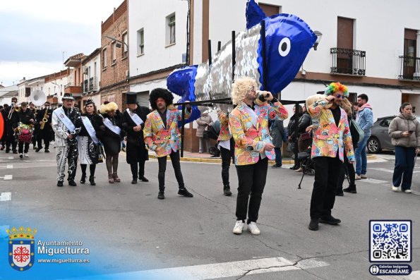 entierrosardina2026-Fuente imagen Area Comunicación Ayuntamiento de Miguelturra-019