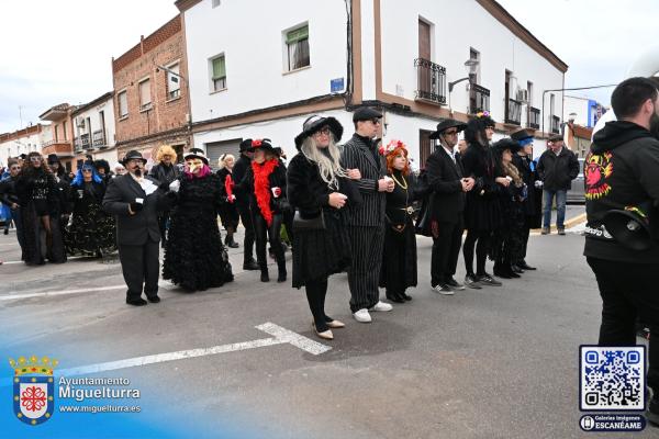 entierrosardina2026-Fuente imagen Area Comunicación Ayuntamiento de Miguelturra-020