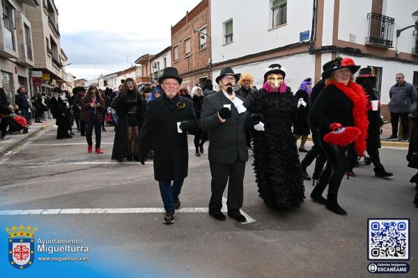 entierrosardina2026-Fuente imagen Area Comunicación Ayuntamiento de Miguelturra-021