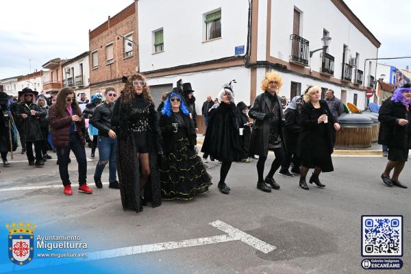 entierrosardina2026-Fuente imagen Area Comunicación Ayuntamiento de Miguelturra-022