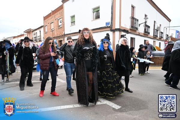 entierrosardina2026-Fuente imagen Area Comunicación Ayuntamiento de Miguelturra-023