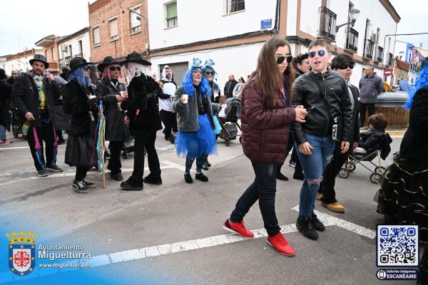 entierrosardina2026-Fuente imagen Area Comunicación Ayuntamiento de Miguelturra-024