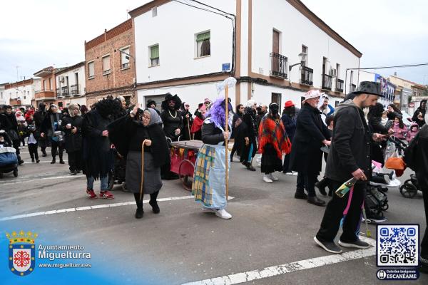 entierrosardina2026-Fuente imagen Area Comunicación Ayuntamiento de Miguelturra-025