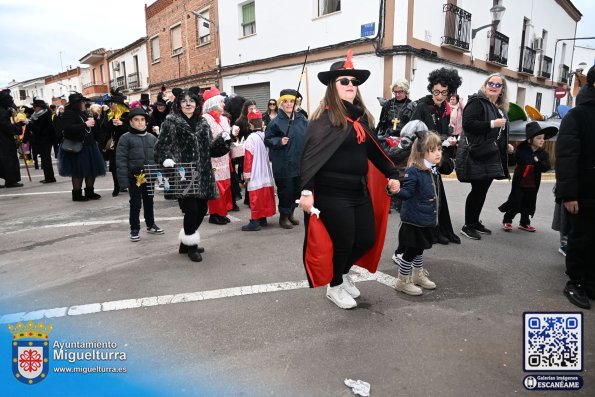 entierrosardina2026-Fuente imagen Area Comunicación Ayuntamiento de Miguelturra-026
