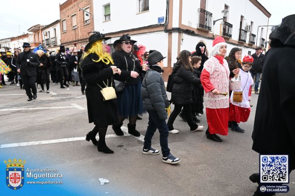 entierrosardina2026-Fuente imagen Area Comunicación Ayuntamiento de Miguelturra-027