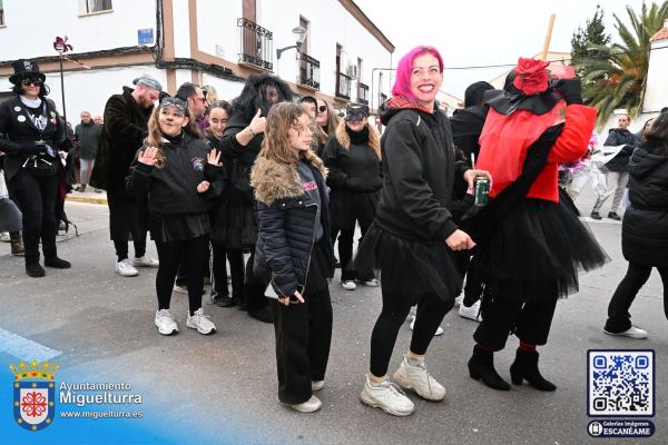entierrosardina2026-Fuente imagen Area Comunicación Ayuntamiento de Miguelturra-028