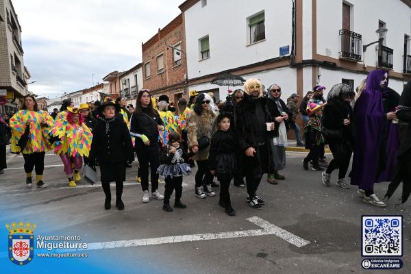 entierrosardina2026-Fuente imagen Area Comunicación Ayuntamiento de Miguelturra-029