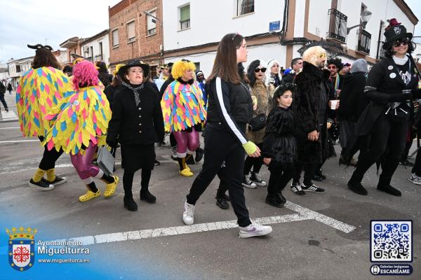entierrosardina2026-Fuente imagen Area Comunicación Ayuntamiento de Miguelturra-030