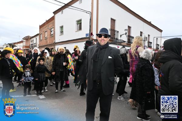 entierrosardina2026-Fuente imagen Area Comunicación Ayuntamiento de Miguelturra-031