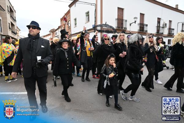 entierrosardina2026-Fuente imagen Area Comunicación Ayuntamiento de Miguelturra-032