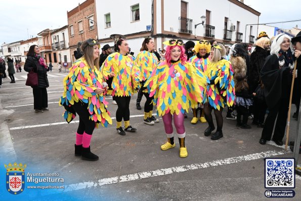 entierrosardina2026-Fuente imagen Area Comunicación Ayuntamiento de Miguelturra-033