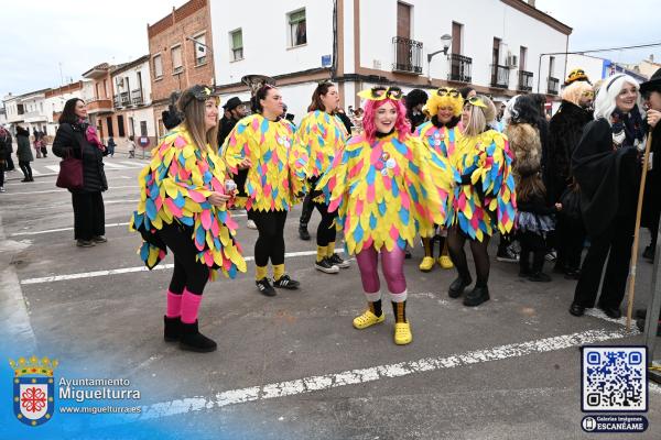 entierrosardina2026-Fuente imagen Area Comunicación Ayuntamiento de Miguelturra-033