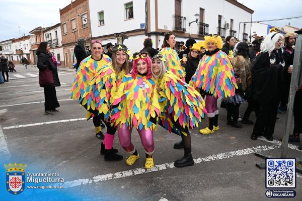 entierrosardina2026-Fuente imagen Area Comunicación Ayuntamiento de Miguelturra-034