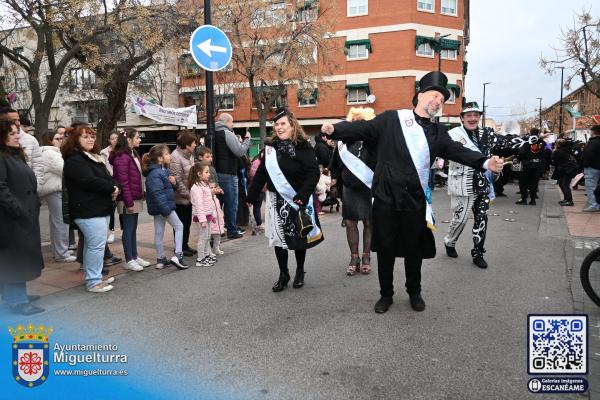 entierrosardina2026-Fuente imagen Area Comunicación Ayuntamiento de Miguelturra-035