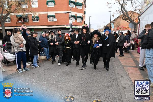 entierrosardina2026-Fuente imagen Area Comunicación Ayuntamiento de Miguelturra-036