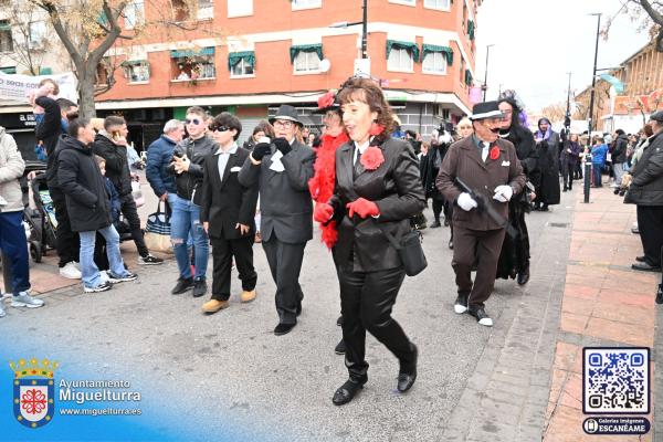 entierrosardina2026-Fuente imagen Area Comunicación Ayuntamiento de Miguelturra-037