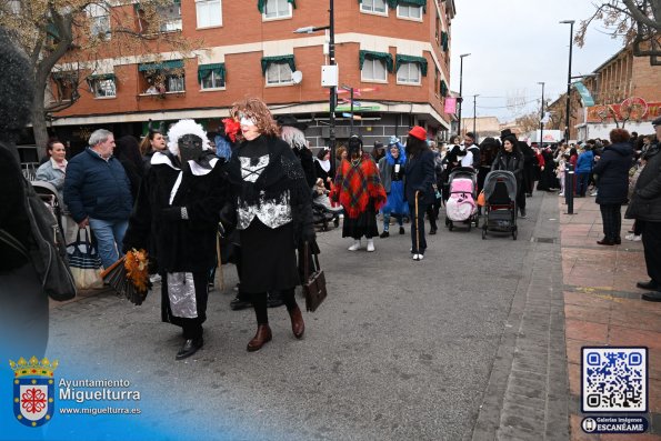 entierrosardina2026-Fuente imagen Area Comunicación Ayuntamiento de Miguelturra-038