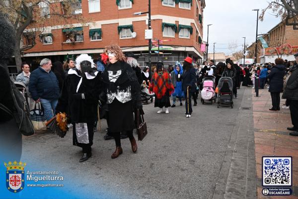 entierrosardina2026-Fuente imagen Area Comunicación Ayuntamiento de Miguelturra-038