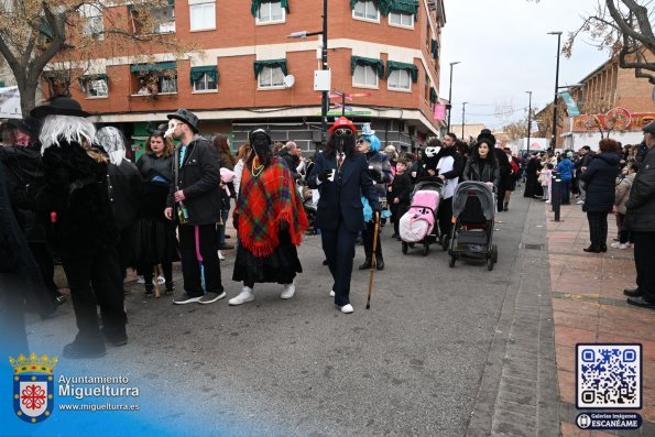 entierrosardina2026-Fuente imagen Area Comunicación Ayuntamiento de Miguelturra-039