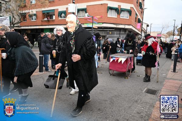 entierrosardina2026-Fuente imagen Area Comunicación Ayuntamiento de Miguelturra-040