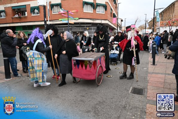 entierrosardina2026-Fuente imagen Area Comunicación Ayuntamiento de Miguelturra-041