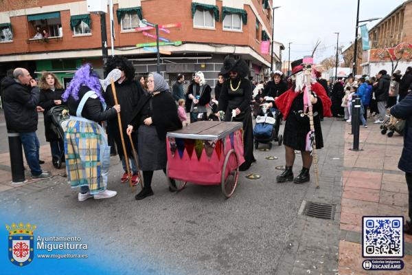 entierrosardina2026-Fuente imagen Area Comunicación Ayuntamiento de Miguelturra-041