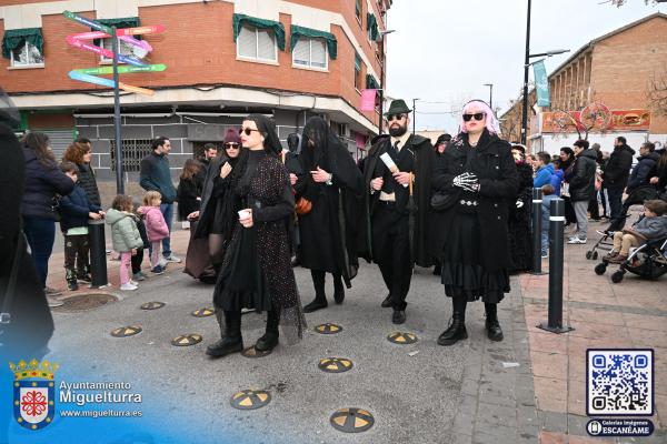 entierrosardina2026-Fuente imagen Area Comunicación Ayuntamiento de Miguelturra-042