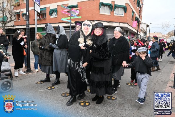 entierrosardina2026-Fuente imagen Area Comunicación Ayuntamiento de Miguelturra-043