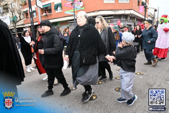 entierrosardina2026-Fuente imagen Area Comunicación Ayuntamiento de Miguelturra-044