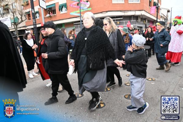 entierrosardina2026-Fuente imagen Area Comunicación Ayuntamiento de Miguelturra-044