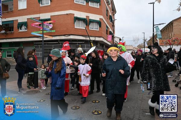 entierrosardina2026-Fuente imagen Area Comunicación Ayuntamiento de Miguelturra-045