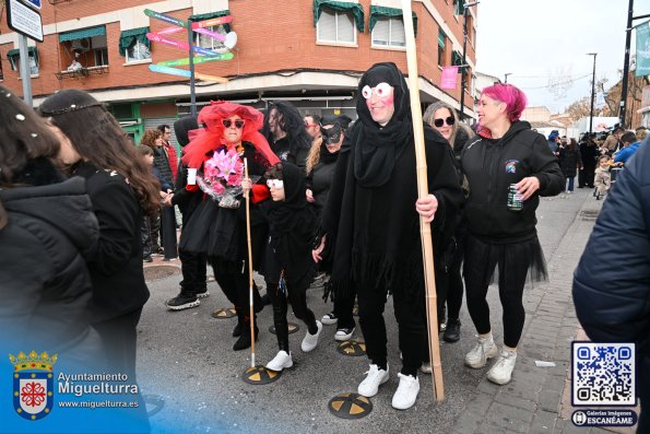 entierrosardina2026-Fuente imagen Area Comunicación Ayuntamiento de Miguelturra-046