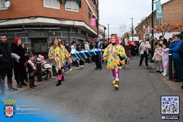 entierrosardina2026-Fuente imagen Area Comunicación Ayuntamiento de Miguelturra-047