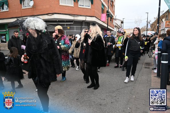 entierrosardina2026-Fuente imagen Area Comunicación Ayuntamiento de Miguelturra-050