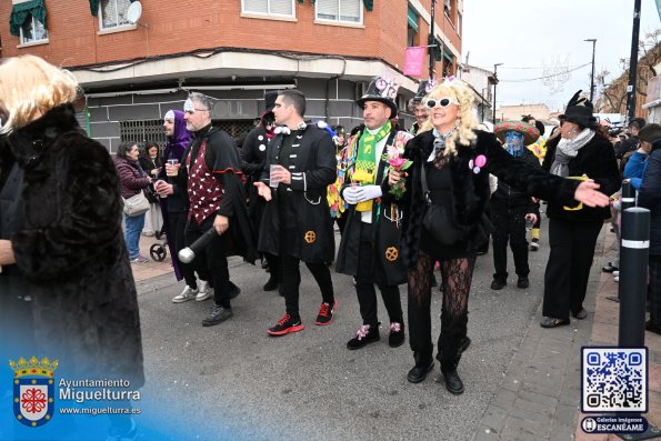 entierrosardina2026-Fuente imagen Area Comunicación Ayuntamiento de Miguelturra-051