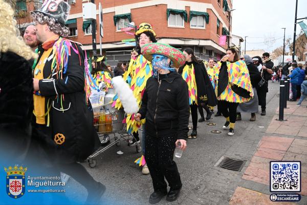 entierrosardina2026-Fuente imagen Area Comunicación Ayuntamiento de Miguelturra-052