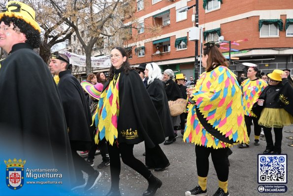 entierrosardina2026-Fuente imagen Area Comunicación Ayuntamiento de Miguelturra-053