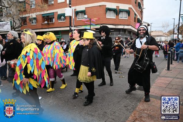 entierrosardina2026-Fuente imagen Area Comunicación Ayuntamiento de Miguelturra-054