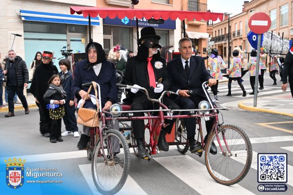 entierrosardina2026-Fuente imagen Area Comunicación Ayuntamiento de Miguelturra-055