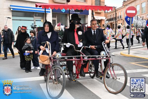 entierrosardina2026-Fuente imagen Area Comunicación Ayuntamiento de Miguelturra-055