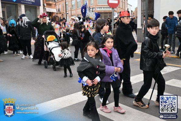 entierrosardina2026-Fuente imagen Area Comunicación Ayuntamiento de Miguelturra-056