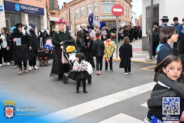 entierrosardina2026-Fuente imagen Area Comunicación Ayuntamiento de Miguelturra-057