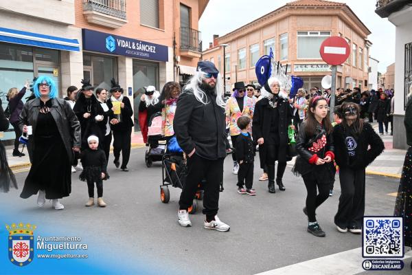 entierrosardina2026-Fuente imagen Area Comunicación Ayuntamiento de Miguelturra-058